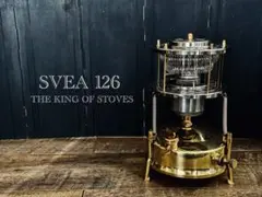 2026年最新】貝原 バーナーの人気アイテム - メルカリ