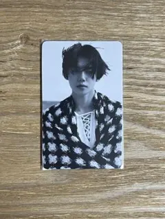 2025年最新】txtヨンジュングッズの人気アイテム - メルカリ