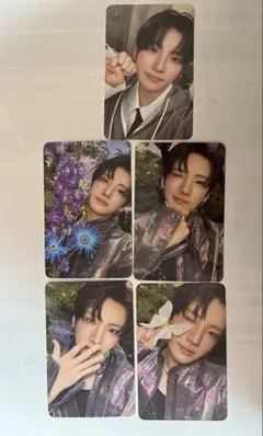 &TEAM YUMA トレカ+ロゴネックストラップセット///匿名配送///