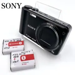 2026年最新】DSC-HX5Vの人気アイテム - メルカリ