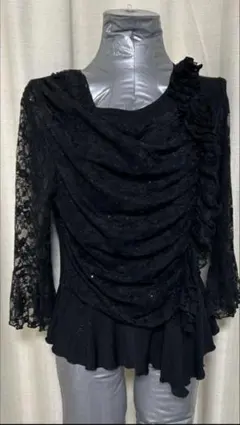 鈴様 リクエスト 2点 まとめ商品