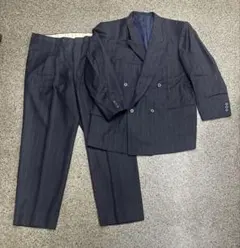 2025年最新】HARDY AMIES メンズ ビジネススーツの人気アイテム - メルカリ