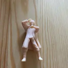 フィギュア