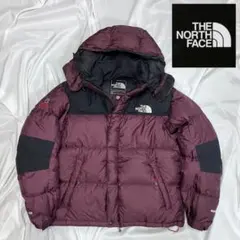 2025年最新】ボルドージャケットの人気アイテム - メルカリ