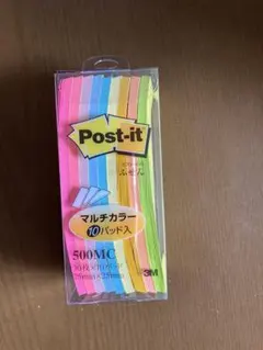 Item thumbnail for item 8e6fe861-6ff4-46f3-9a8e-729cad3ece0f