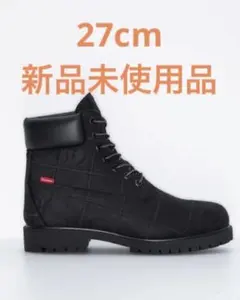 2026年最新】Supreme Timberland ブーツの人気アイテム - メルカリ