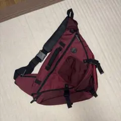 old gap 3連　ショルダーバッグ OLD GAP オールド ギャップ ショルダー バッグ - メルカリ