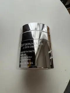 Item thumbnail for item 6fe763fc-04ae-41d2-ab20-b245f5a9cfee