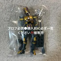 Item thumbnail for item fbaf7861-414e-47f8-a008-6059e00f25b7