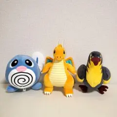 あつし様 リクエスト 5点 まとめ商品