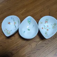 2026年最新】ポーセラーツの人気アイテム - メルカリ