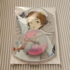 あんスタ スタライ8th アクスタ 天満光