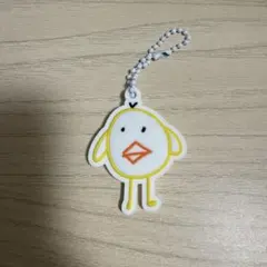 RIIZE ソヒ　アクセサリーセット RIIZE ライズ ソヒ セット｜Yahoo!フリマ（旧PayPayフリマ）