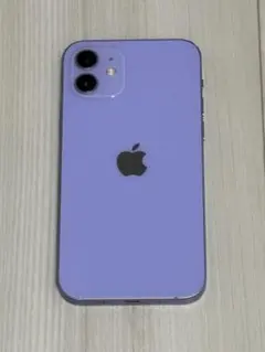 Apple スマートフォン本体