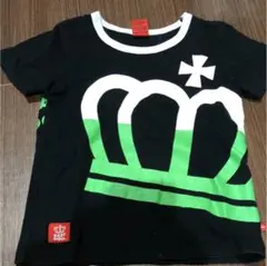 ベビードール Tシャツ 最終値下げ