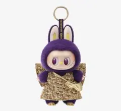 2025年最新】Labubu ぬいぐるみ 未開封の人気アイテム - メルカリ