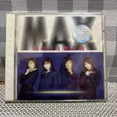 Item thumbnail for item 30af412d-3dda-4b33-8ca5-2d70b720e9b7