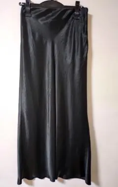 UNITED ARROWS green label relaxing スカート