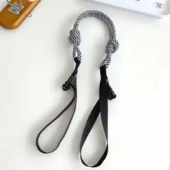 ショルダー エコバッグ