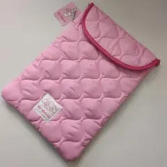 Item thumbnail for item 303e87c6-e46d-4d3b-8d86-a9eeabf051e7