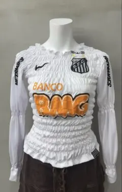 Item thumbnail for item c37c9ea5-934e-4215-b1c6-089384e373c0