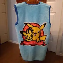 値下げ　ポケットモンスター　スリーパー