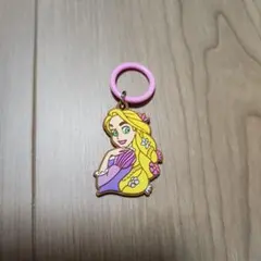 ディズニー ラプンツェル アンブレラマーカー