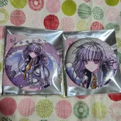 2025年最新】霧切 バッジの人気アイテム - メルカリ