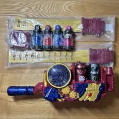 シカマァク ジャスティスルーザー ヘッダー/台座付き ソフビ シカマァク ジャスティスルーザー ヘッダー/台座付き ソフビ - メルカリ