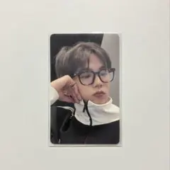 RIIZE ショウタロウ トレカ Lucky ラキドロ