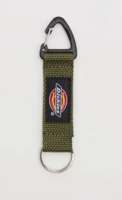 Item thumbnail for item 351569f1-dcf2-4eac-b65f-89b41031d67c