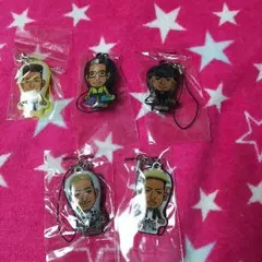 関口メンディー クリーナー セット