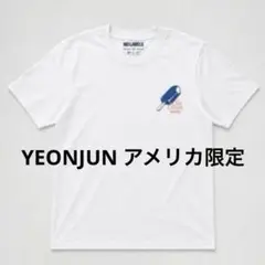 き*か様 ヨンジュンNO LABELS: PART 02 T-Shirt US限 - メルカリ