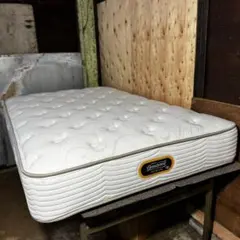 2026年最新】シモンズ マットレスの人気アイテム - メルカリ