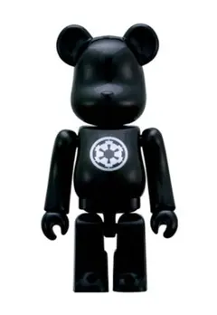2026年最新】ベアブリック 400% スターウォーズの人気アイテム - メルカリ