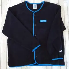 日本ハムファイターズ実使用フリース ON-FIELD 日本ハムファイターズ実使用フリース COLLECTION｜北海道日本