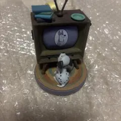 ディズニー 101匹わんちゃん オーナメント - メルカリ