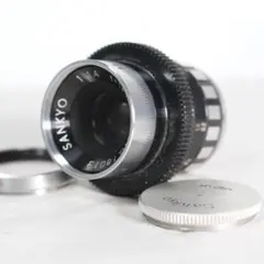 Item thumbnail for item 1344a269-0091-464a-892f-ccc6096455dd