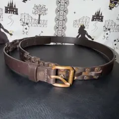 Item thumbnail for item 3ff4b902-49fa-42b6-ac0f-bc182bc0f6db