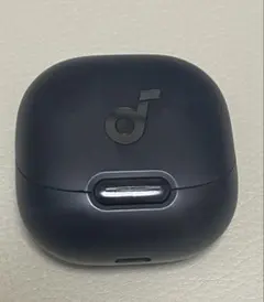 2026年最新】anker soundcore liberty 4 ジャンクの人気アイテム