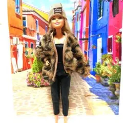 Item thumbnail for item 94caaae8-df4a-470a-981b-12e08b901fe4