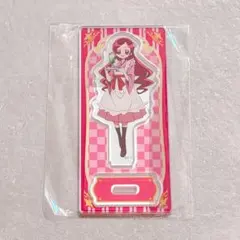 2025年最新】花咲つぼみの人気アイテム - メルカリ