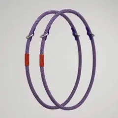 TOPOLOGIE 10MM ROPE LOOP