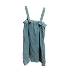 Item thumbnail for item a0356265-d47b-4195-a7b1-91a5761edbae