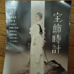 Item thumbnail for item d707f1ee-d226-4367-9867-ed74ff609a71