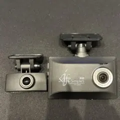 Item thumbnail for item 8cdd52f7-0f53-43d0-8662-232ad80a27da