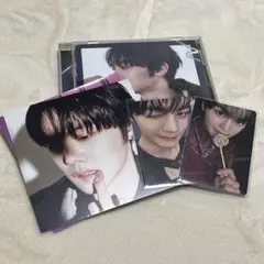 ICONIK ギュビンver.