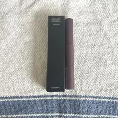 uneven NUANCE MASCARA nm-01 volitionのサムネイル