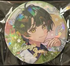 2026年最新】如月ゆう 缶バッジの人気アイテム - メルカリ