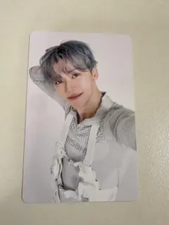 ayaka様 リクエスト 2点 まとめ商品